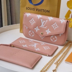 LV Purse